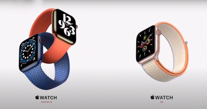 Apple Watch Series 6 “ngon - bo” diem nao... fan Tao phai xuong tien?-Hinh-11