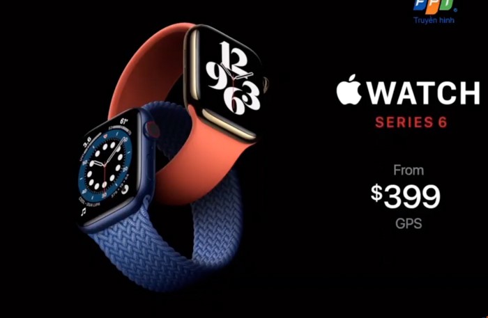 Apple Watch Series 6 “ngon - bo” diem nao... fan Tao phai xuong tien?-Hinh-13