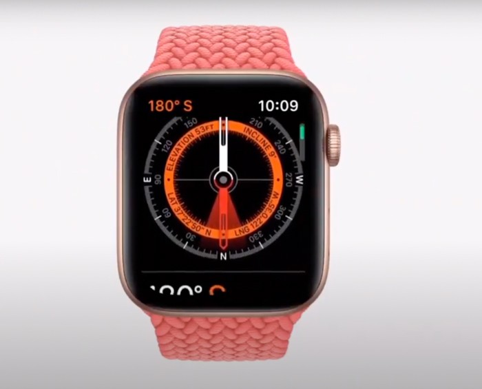 Apple Watch Series 6 “ngon - bo” diem nao... fan Tao phai xuong tien?-Hinh-6