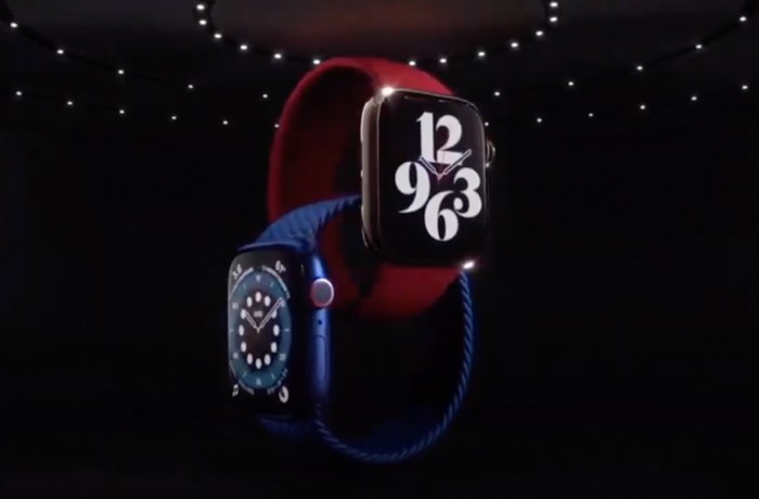 Apple Watch Series 6 “ngon - bo” diem nao... fan Tao phai xuong tien?-Hinh-7