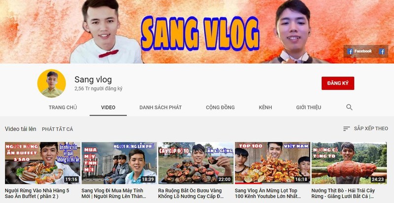 YouTuber ngheo nhat Viet Nam bat ngo “dap hop” toan do cong nghe dat tien-Hinh-10