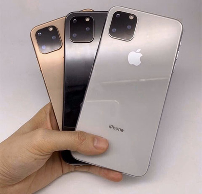 iPhone 12 Pro “fake” gay that vong voi nhieu loi thiet ke-Hinh-8