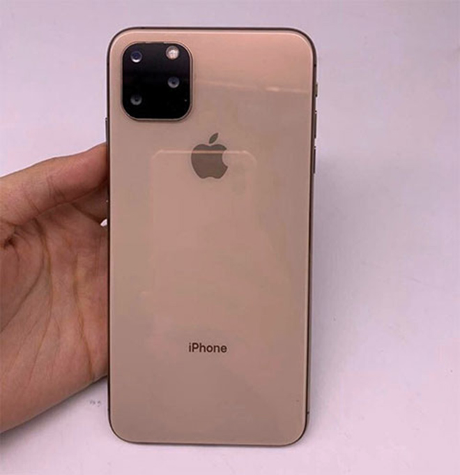 iPhone 12 Pro “fake” gay that vong voi nhieu loi thiet ke-Hinh-9