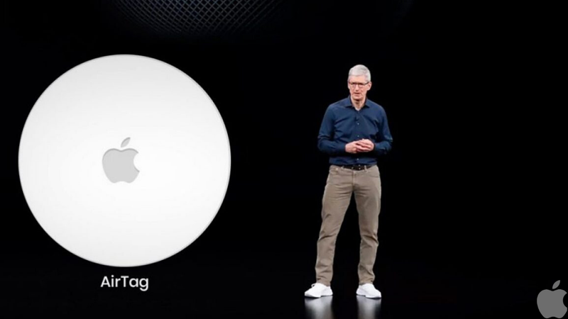 Nhung “sieu pham” Apple nao se xuat hien cung iPhone 12?-Hinh-5