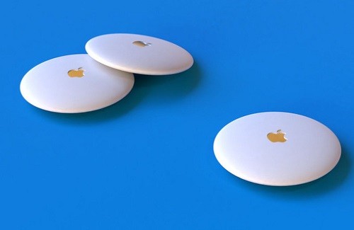 Nhung “sieu pham” Apple nao se xuat hien cung iPhone 12?-Hinh-6
