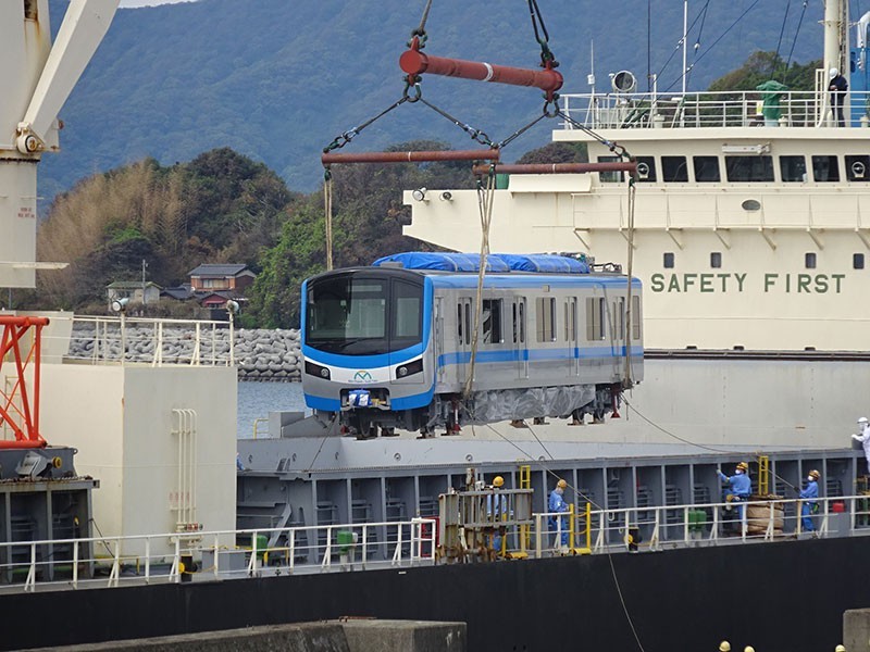 “Boc me” tau Metro 1: Cong nghe loi thoi so voi the gioi-Hinh-2