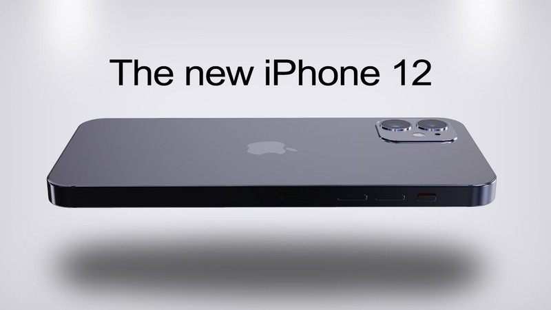 iPhone 12: Tuyet chieu “im hoi” cua Apple truoc ngay ra mat-Hinh-2