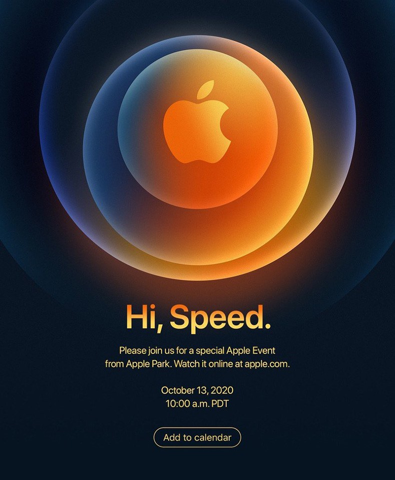 iPhone 12: Tuyet chieu “im hoi” cua Apple truoc ngay ra mat