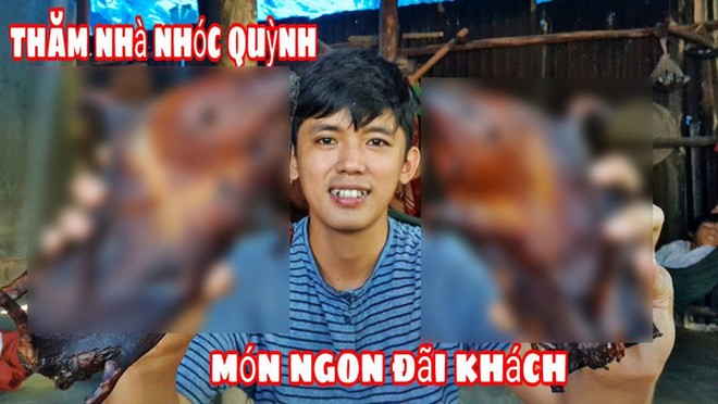 Loat lum xum gay “bung no” MXH cua gioi YouTuber thoi gian qua-Hinh-5