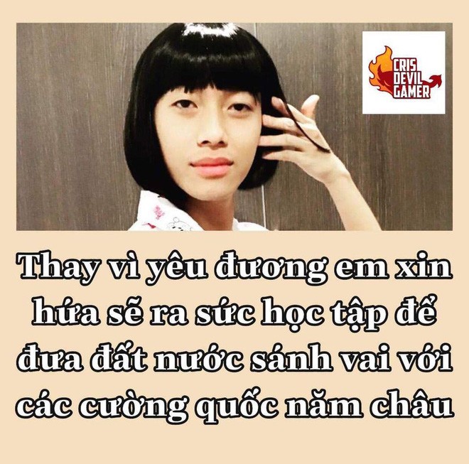 Nhung man “gia gai” cuc ao dieu cua cac nam streamer dinh dam-Hinh-5