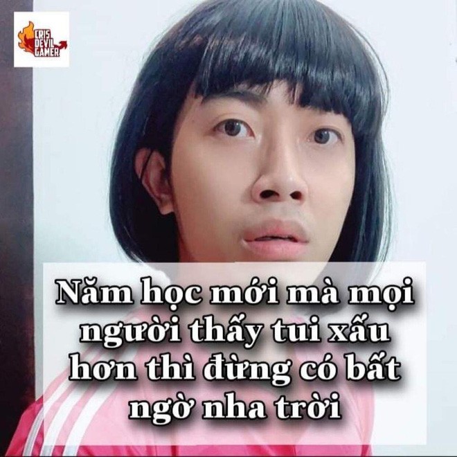 Nhung man “gia gai” cuc ao dieu cua cac nam streamer dinh dam-Hinh-6