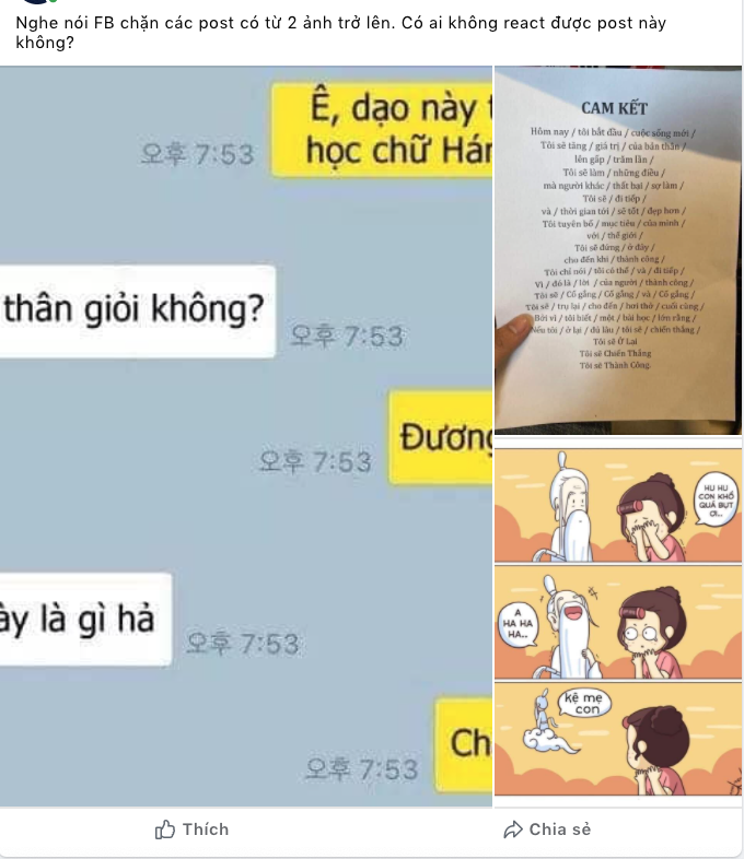 Facebook khoa tinh nang binh luan: Thoi cua ban hang online da het?-Hinh-5