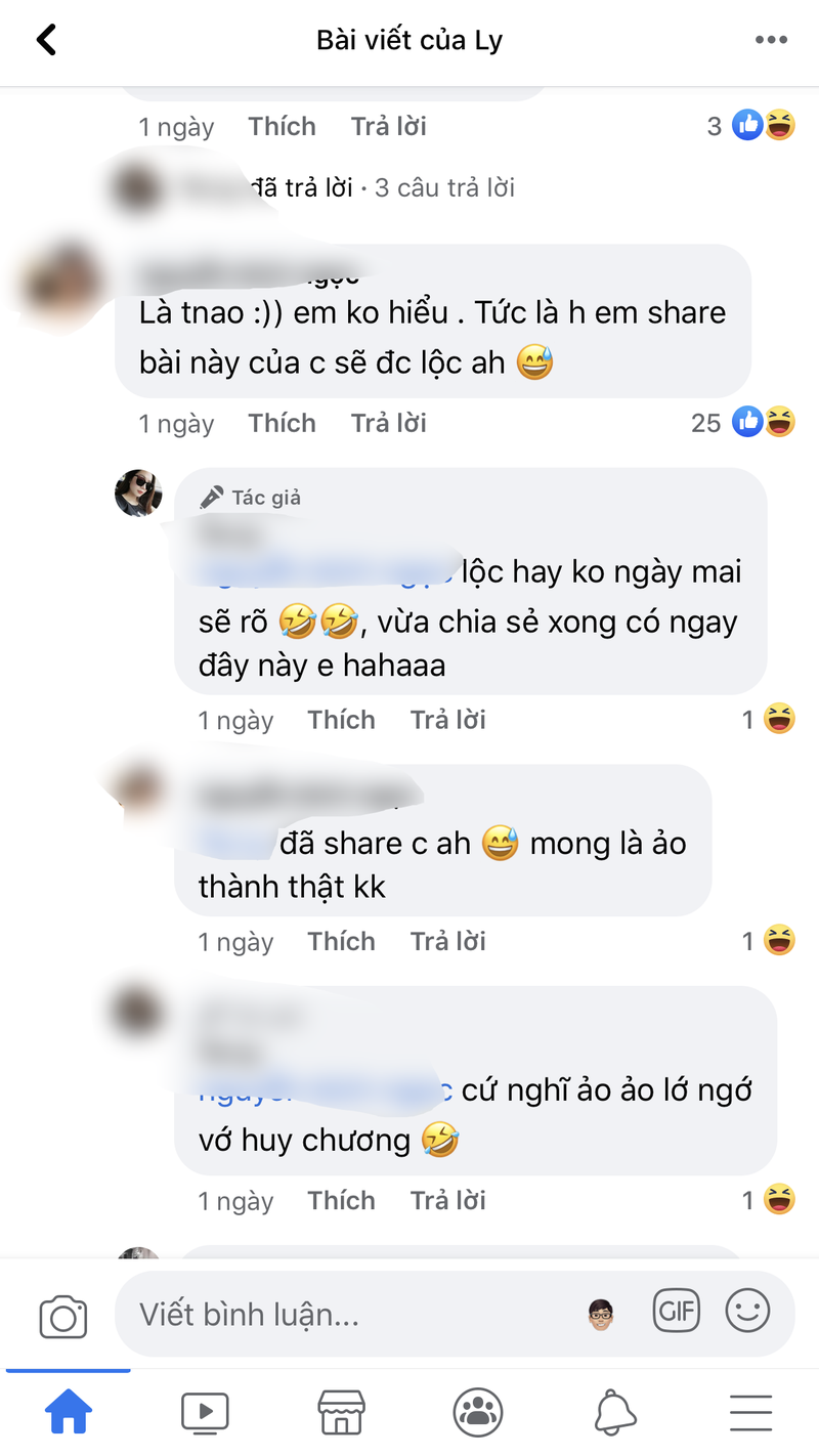 Nguoi dung Facebook lai mac lua tro chia se hinh anh de nhan tien-Hinh-3