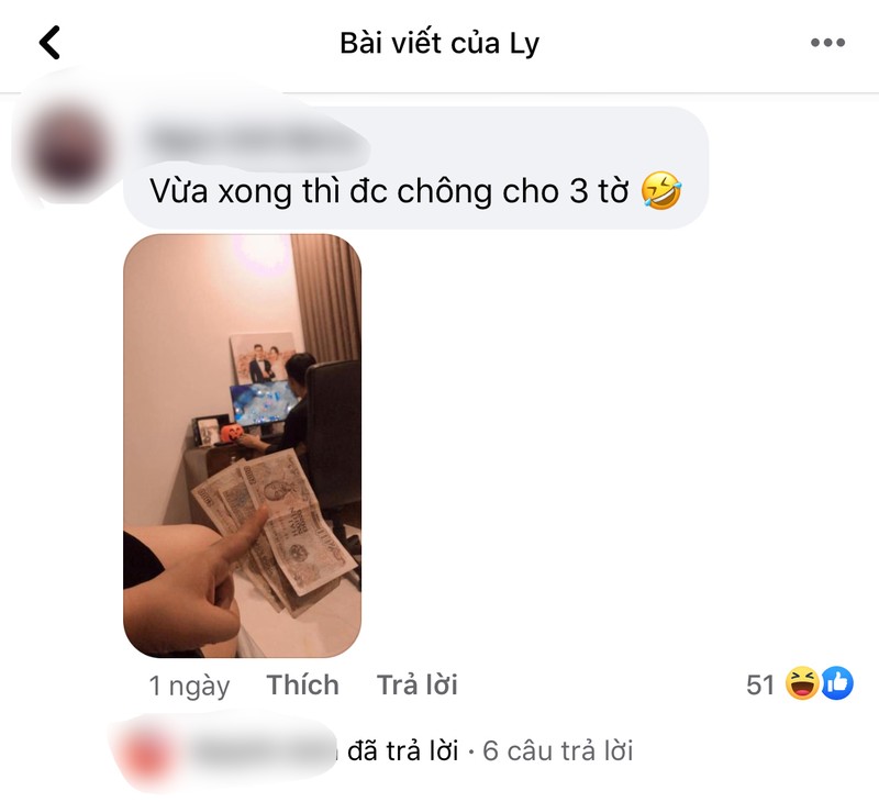 Nguoi dung Facebook lai mac lua tro chia se hinh anh de nhan tien-Hinh-9