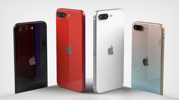 iPhone 12 chua het “hot”, Apple lai tung ra sieu pham moi?-Hinh-3