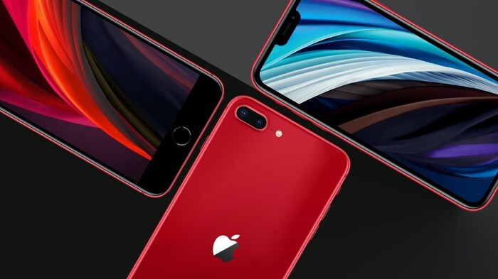 iPhone 12 chua het “hot”, Apple lai tung ra sieu pham moi?-Hinh-4
