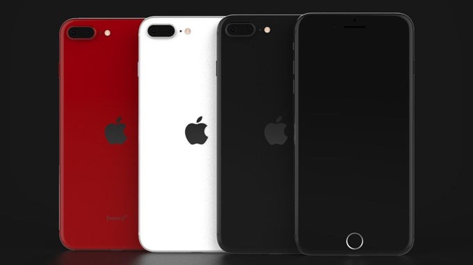 iPhone 12 chua het “hot”, Apple lai tung ra sieu pham moi?-Hinh-5