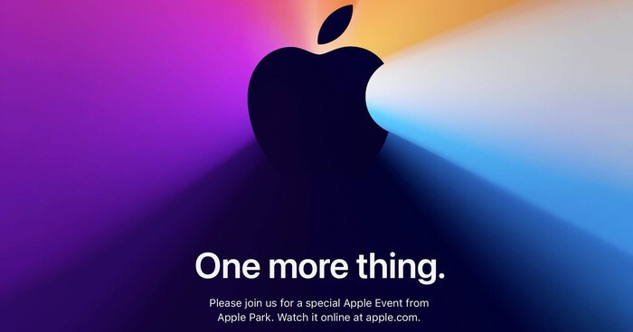 iPhone 12 chua het “hot”, Apple lai tung ra sieu pham moi?