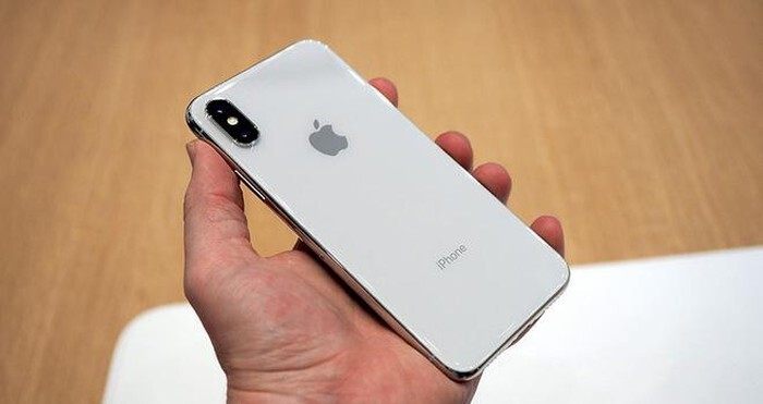 Diem lai nhung mau iPhone dep nhat trong lich su Apple-Hinh-7