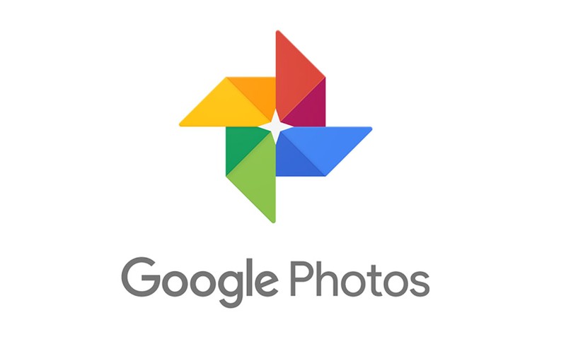 Google Photos dung mien phi, anh va video se duoc quan ly the nao?-Hinh-2