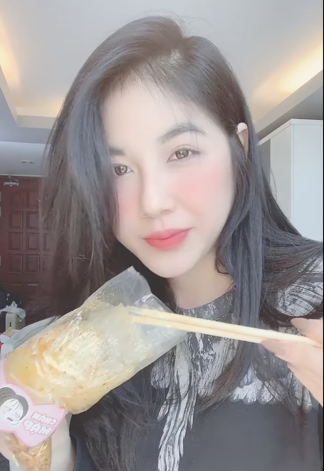 Nhieu bong hong lang streamer va viec kinh doanh cuc “mat tay”-Hinh-9