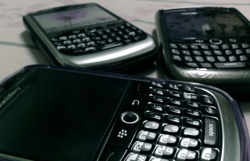 BlackBerry thanh bao boi cua toi pham sau khi bo vai tinh nang-Hinh-2