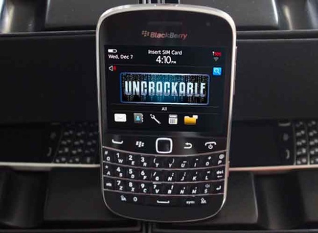 BlackBerry thanh bao boi cua toi pham sau khi bo vai tinh nang-Hinh-5