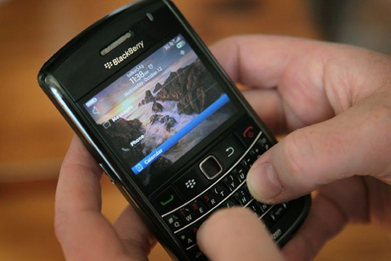 BlackBerry thanh bao boi cua toi pham sau khi bo vai tinh nang-Hinh-7