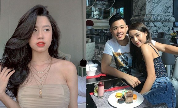 Truoc An Nguy, Vlogger Viet nao tung “dinh” tin don chuyen tinh cam?-Hinh-9