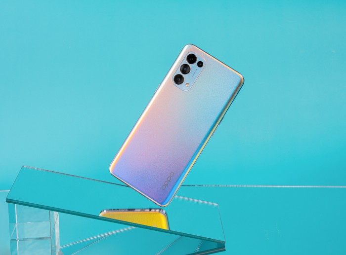 OPPO Reno5 tu phat hien nguoi “liec trom”, an tin nhan quan trong-Hinh-11