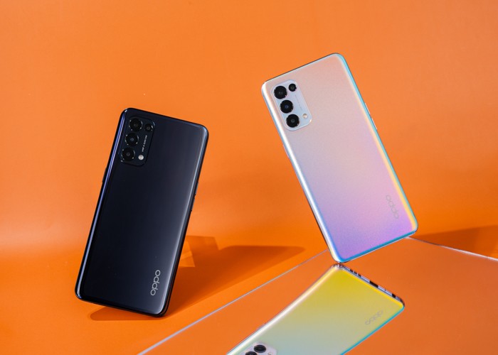 OPPO Reno5 tu phat hien nguoi “liec trom”, an tin nhan quan trong-Hinh-12