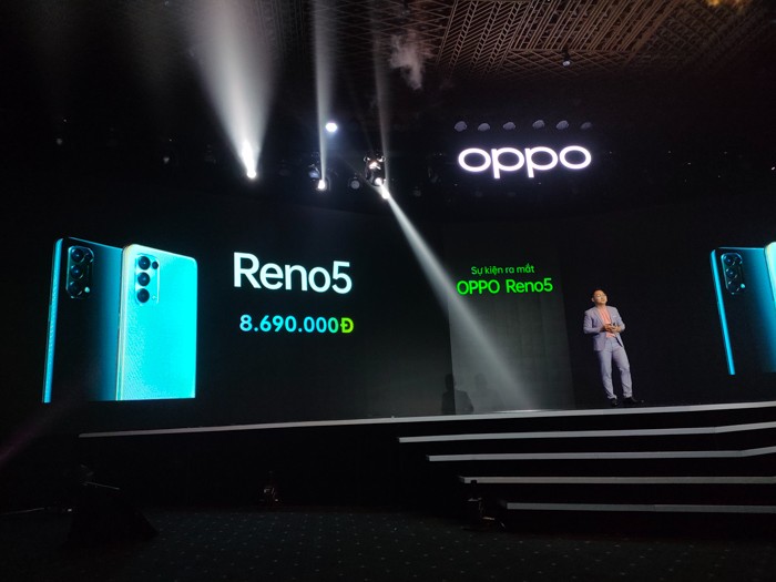 OPPO Reno5 tu phat hien nguoi “liec trom”, an tin nhan quan trong-Hinh-15