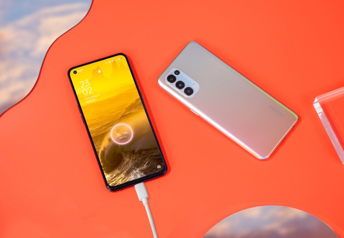 OPPO Reno5 tu phat hien nguoi “liec trom”, an tin nhan quan trong-Hinh-8