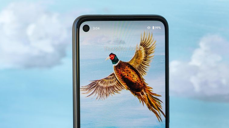 Nhieu dien thoai se canh tranh voi iPhone va Samsung trong nam 2021-Hinh-4