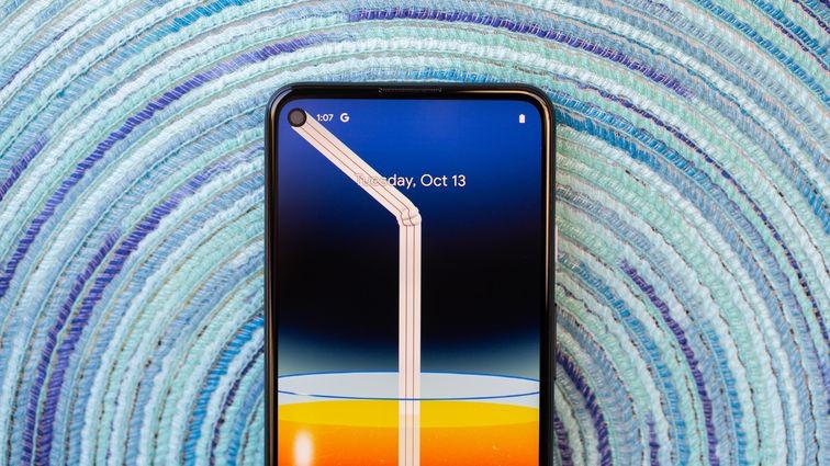 Nhieu dien thoai se canh tranh voi iPhone va Samsung trong nam 2021-Hinh-5