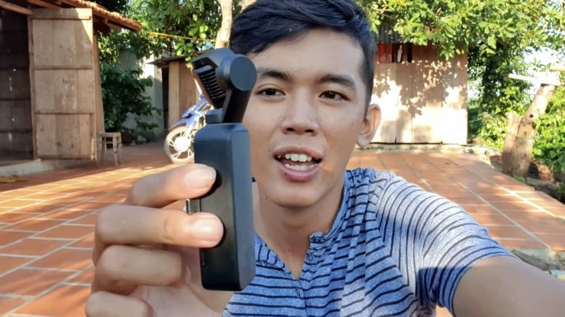 YouTuber Viet nam 2020: Nguoi doi doi, ke tut doc tham hai-Hinh-10