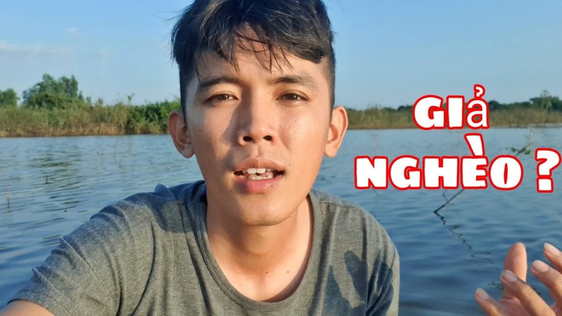 YouTuber Viet nam 2020: Nguoi doi doi, ke tut doc tham hai-Hinh-6