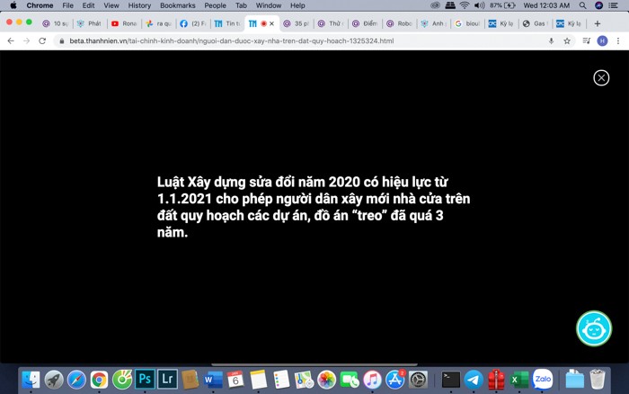 Ban doc “giao tiep” tro ly ao tren bao Thanh nien bang cach nao?-Hinh-10