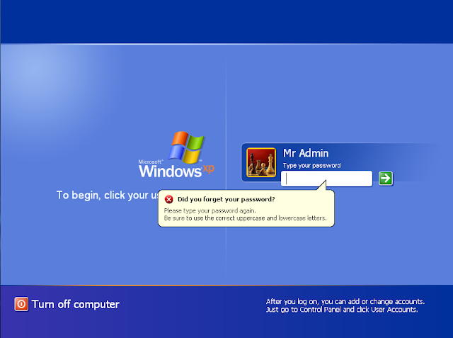 “Cai chet” cua huyen thoai Windows XP da dien ra em ai the nao?-Hinh-2
