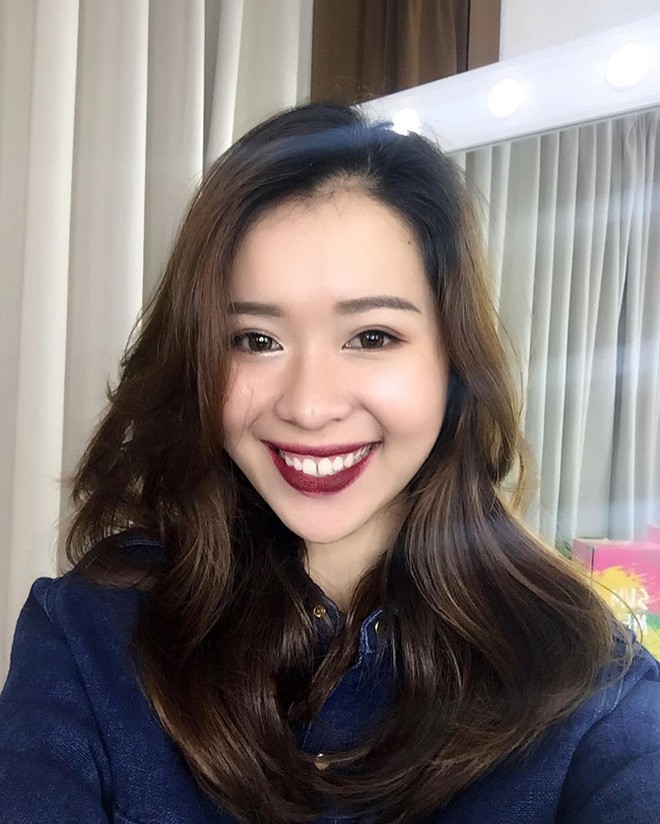 Loat beauty blogger kiem tien ty lai gioi giang het phan nguoi khac-Hinh-4