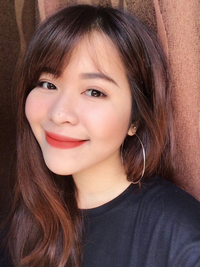 Loat beauty blogger kiem tien ty lai gioi giang het phan nguoi khac-Hinh-5