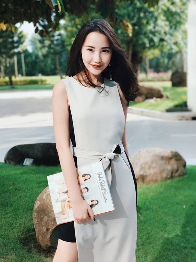 Loat beauty blogger kiem tien ty lai gioi giang het phan nguoi khac-Hinh-7