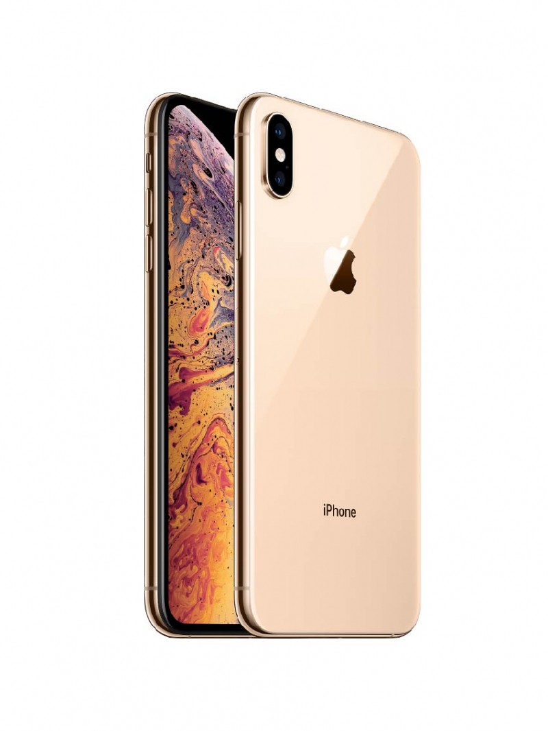 Top iPhone duoc ua thich nhat: iPhone 7 Plus 