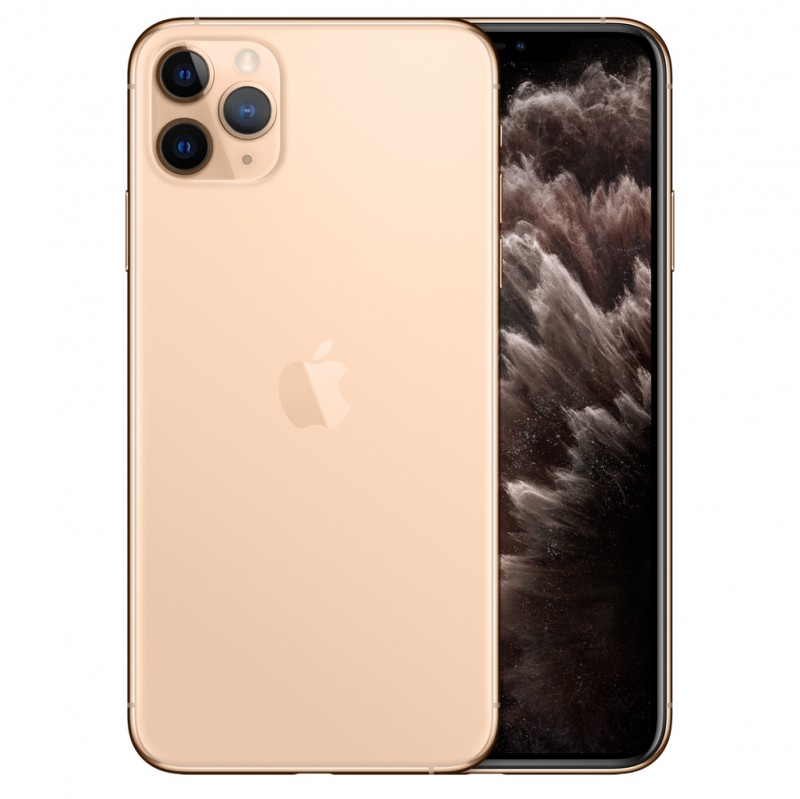 Top iPhone duoc ua thich nhat: iPhone 7 Plus 