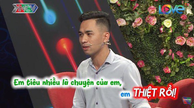 Soi danh tinh “anh chi em that lac” cua cac streamer Viet dinh dam-Hinh-10