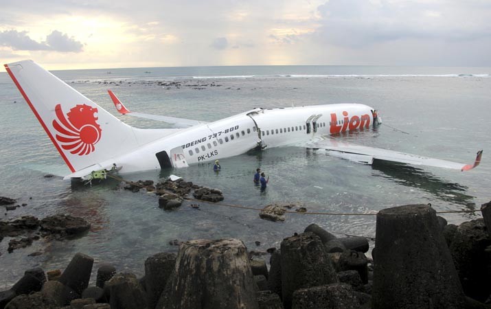 Nhin lai nhung vu tai nan tham khoc cua may bay Boeing-Hinh-9