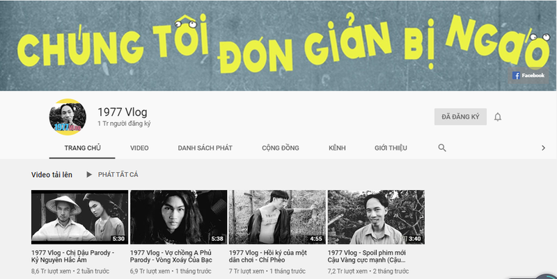 Ba Tan Vlog va nhung kenh Youtube dat ky luc nhanh den chong mat-Hinh-6