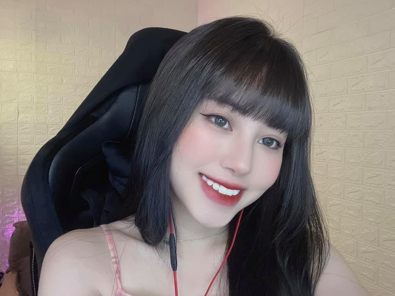 Cac nu streamer Viet gio ra sao sau hang loat drama lo clip nhay cam?-Hinh-5