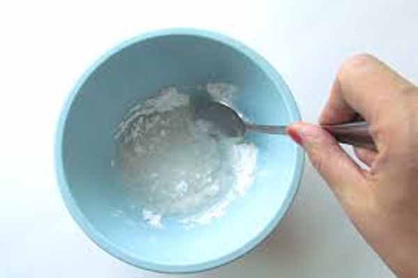 Meo hay tu baking soda it nguoi biet-Hinh-5