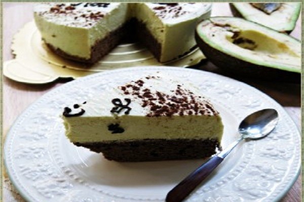 Banh Cheesecake tu bo khien teen thich thu-Hinh-3